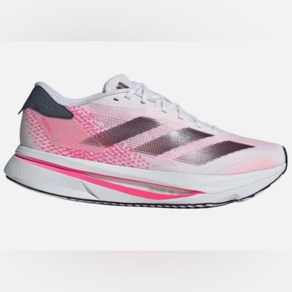 Adidas Women's Adizero SL2